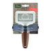 Backcombing brush Hunter 2-in-1 - Домашни Животни<<<Дом Градина<<<BigBuy&&&Здраве и хигиена<<<Домашни Животни<<<Дом