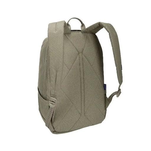 BACKPACK 15.6PC-16 MacBook AEGIAN BL TCAM-8116 EXEO THULE - GRAY - Mобилни устройства<<<Чанти и раници<<<AmperelB2B