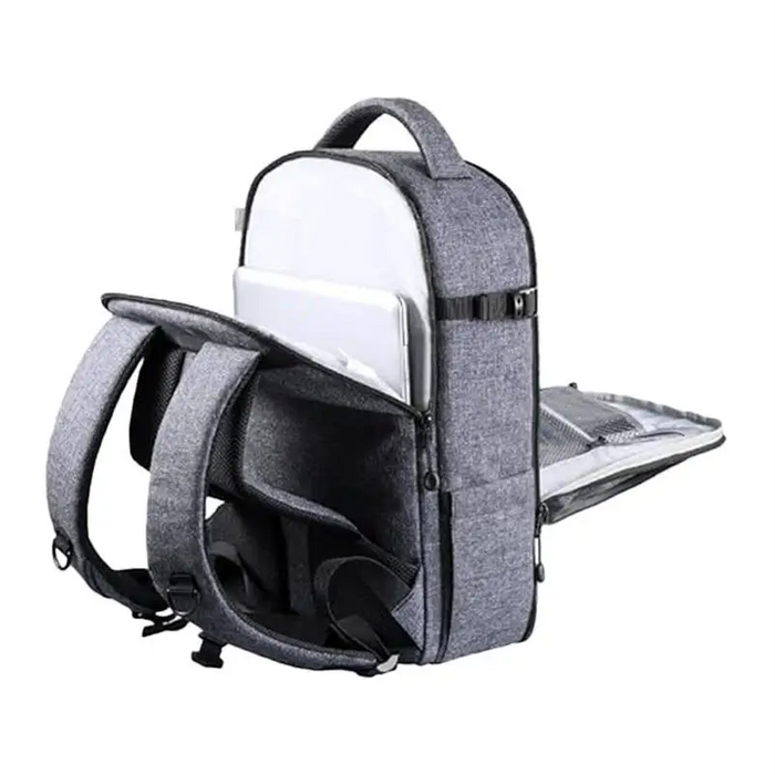 Backpack 15L K&F Concept Beta V2 - Backpacks<<<Storage and transport<<<Photo and cameras<<<InnproXML