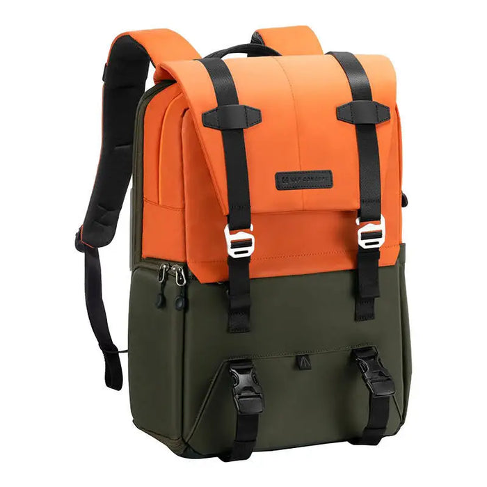 Backpack 20L K&F Concept Beta - Backpacks<<<Storage and transport<<<Photo and cameras<<<InnproXML
