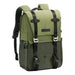 Backpack 20L K&F Concept Beta V2 - Backpacks<<<Storage and transport<<<Photo and cameras<<<InnproXML