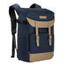 Backpack 20L K&F Concept Beta Zip - Backpacks<<<Storage and transport<<<Photo and cameras<<<InnproXML