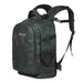 Backpack 21L K&F Concept Beta V2 - Backpacks<<<Storage and transport<<<Photo and cameras<<<InnproXML