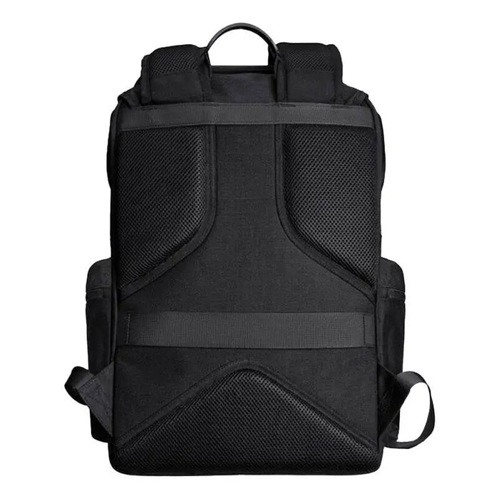Backpack 25L K&F Concept Beta - Backpacks<<<Storage and transport<<<Photo and cameras<<<InnproXML