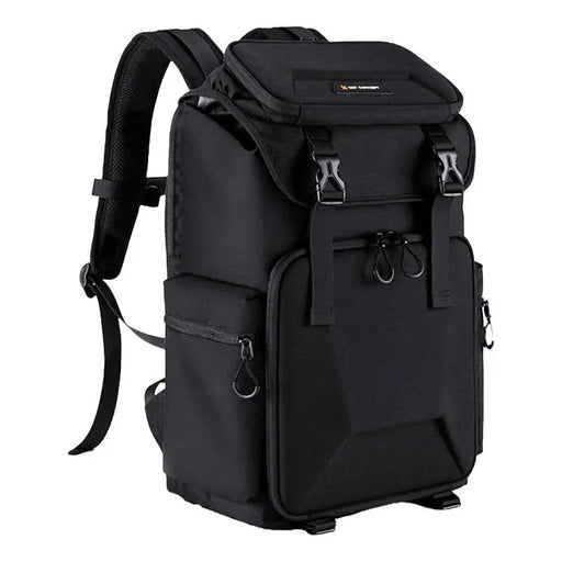 Backpack 25L K&F Concept Beta - Backpacks<<<Storage and transport<<<Photo and cameras<<<InnproXML