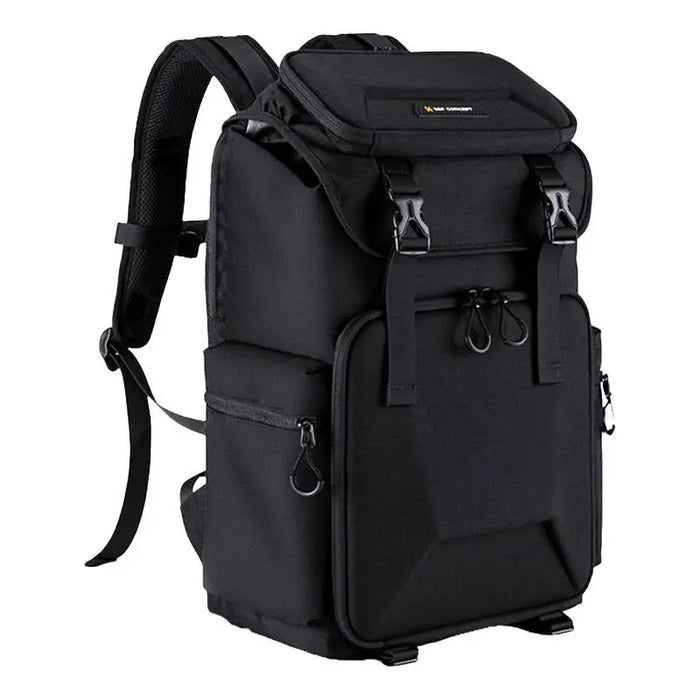 Backpack 25L K&F Concept Beta - Backpacks<<<Storage and transport<<<Photo and cameras<<<InnproXML
