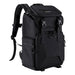 Backpack 25L K&F Concept Beta - Backpacks<<<Storage and transport<<<Photo and cameras<<<InnproXML