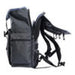 Backpack 25L K&F Concept Beta - Bags<<<Storage and transport<<<Photo and cameras<<<InnproXML