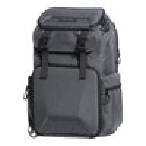 Backpack 25L K&F Concept Beta - Bags<<<Storage and transport<<<Photo and cameras<<<InnproXML