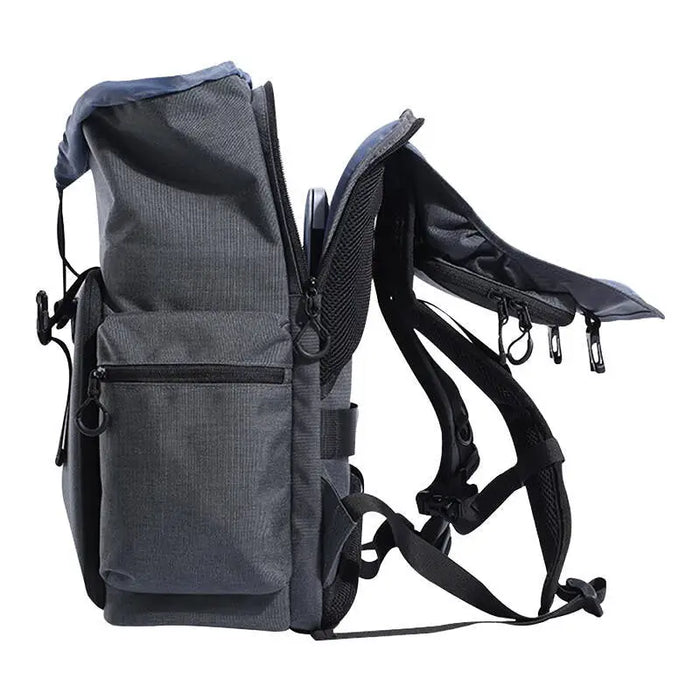 Backpack 25L K&F Concept Beta - Bags<<<Storage and transport<<<Photo and cameras<<<InnproXML