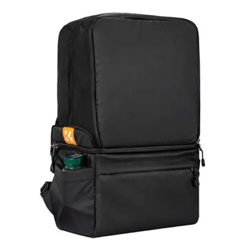Backpack / bag 2in1 22L K&F Concept Alpha - Bags<<<Storage and transport<<<Photo and cameras<<<InnproXML