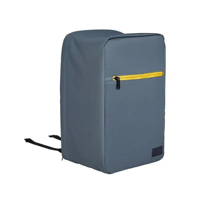 Backpack Canyon CNE-CSZ01GY01 15.6’’ GRAY - Чанти<<<Лаптопи компютри и периферия<<<ZoraSite