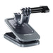 Backpack clip mount Telesin for sports cameras (GP-JFM-009) - Booms and selfie sticks<<<Mounts<<<Tripods<<<Selfie