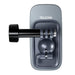 Backpack clip mount Telesin for sports cameras (GP-JFM-009) - Booms and selfie sticks<<<Mounts<<<Tripods<<<Selfie