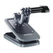 Backpack clip mount Telesin for sports cameras (GP-JFM-009) - Booms and selfie sticks<<<Mounts<<<Tripods<<<Selfie