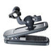 Backpack clip mount Telesin for sports cameras (GP-JFM-009) - Booms and selfie sticks<<<Mounts<<<Tripods<<<Selfie