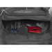 Backpack Defender CARBON 15.6’’ black - RucksacksTPE-PLE<<<Bags backpacks casesTPE<<<ActionPL
