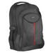 Backpack Defender CARBON 15.6’’ black - RucksacksTPE-PLE<<<Bags backpacks casesTPE<<<ActionPL