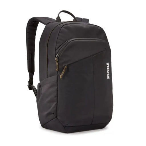 BACKPACK FOR LAPTOP 15.6/16 MacBook Pro BLTCAM-7116 INDAGO THULE - Mобилни устройства<<<Чанти и раници<<<AmperelB2B