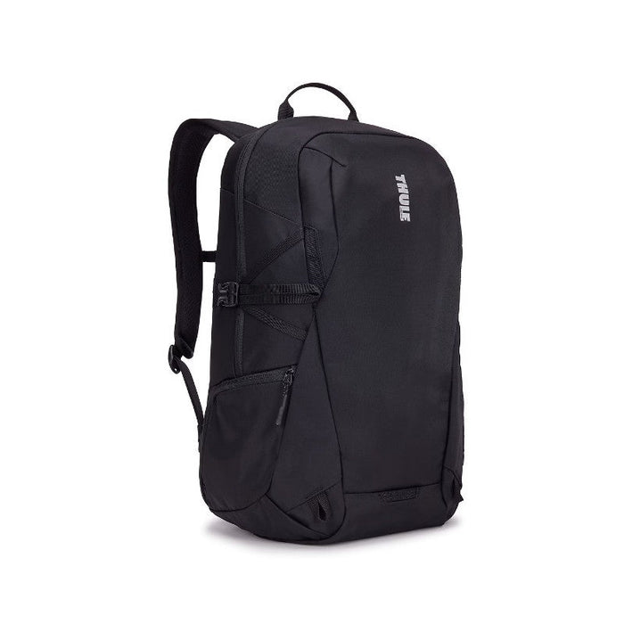 BACKPACK FOR LAPTOP 15.6 21L TEBP4116 En Route THULE - BLACK - Mобилни устройства<<<Чанти и раници<<<AmperelB2B