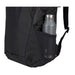BACKPACK FOR LAPTOP 15.6 21L TEBP4116 En Route THULE - BLACK - Mобилни устройства<<<Чанти и раници<<<AmperelB2B