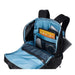 BACKPACK FOR LAPTOP 15.6 28L TACBP2216 ACCENT THULE - BLACK - Mобилни устройства<<<Чанти и раници<<<AmperelB2B