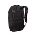 BACKPACK FOR LAPTOP 15.6 28L TACBP2216 ACCENT THULE - BLACK - Mобилни устройства<<<Чанти и раници<<<AmperelB2B
