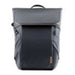 Backpack PGYTECH OneGo Air 25L (obsydian black) - Backpacks<<<Storage and transport<<<Photo and cameras<<<InnproXML