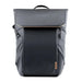 Backpack PGYTECH OneGo Air 25L (obsydian black) - Backpacks<<<Storage and transport<<<Photo and cameras<<<InnproXML