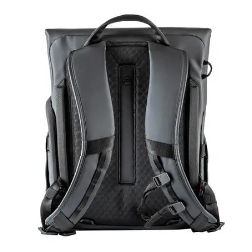 Backpack PGYTECH OneGo Air 25L (obsydian black) - Backpacks<<<Storage and transport<<<Photo and cameras<<<InnproXML