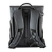 Backpack PGYTECH OneGo Air 25L (obsydian black) - Backpacks<<<Storage and transport<<<Photo and cameras<<<InnproXML