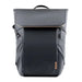 Backpack PGYTECH OneGo Air 25L (obsydian black) - Backpacks<<<Storage and transport<<<Photo and cameras<<<InnproXML