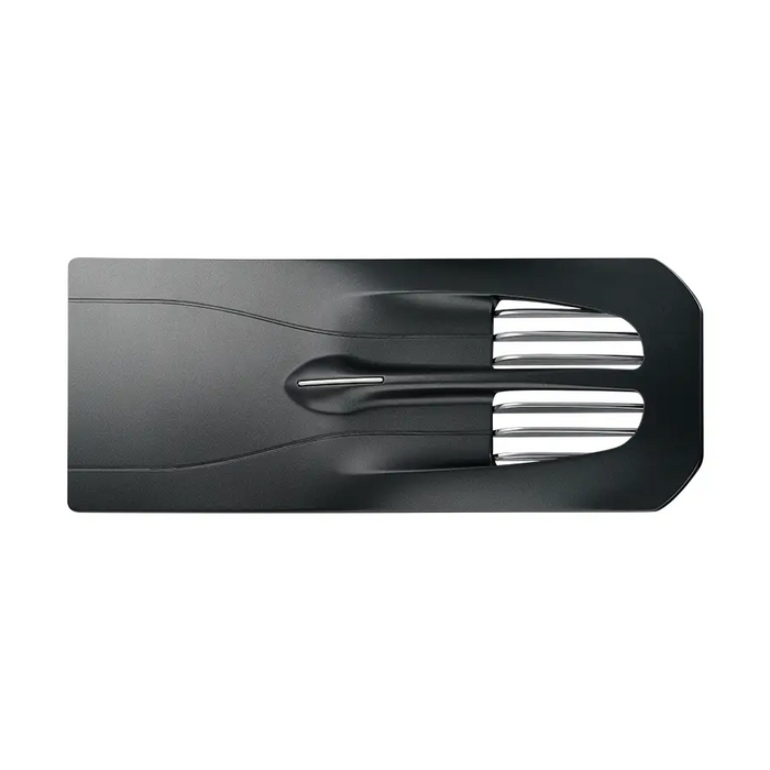 Backplate for Powercolor AMD RADEON RX 7000 Red Devil Video Card Series SBP-790001 - Видео карти<<<Компютърни