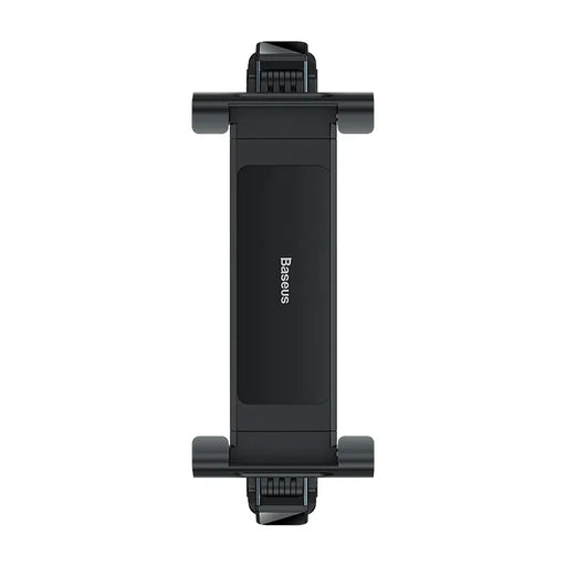 Backseat tablet car mount Baseus JoyRide Pro (black) - Phone holders<<<Car accessories<<<InnproXML&&&Cell phone
