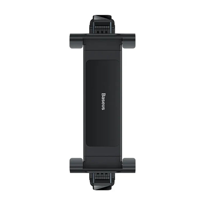 Backseat tablet car mount Baseus JoyRide Pro (black) - Phone holders<<<Car accessories<<<InnproXML&&&Cell phone