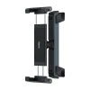 Backseat tablet car mount Baseus JoyRide Pro (black) - Phone holders<<<Car accessories<<<InnproXML&&&Cell phone