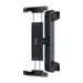 Backseat tablet car mount Baseus JoyRide Pro (black) - Phone holders<<<Car accessories<<<InnproXML&&&Cell phone