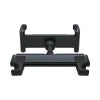 Backseat tablet car mount Baseus JoyRide Pro (black) - Phone holders<<<Car accessories<<<InnproXML&&&Cell phone