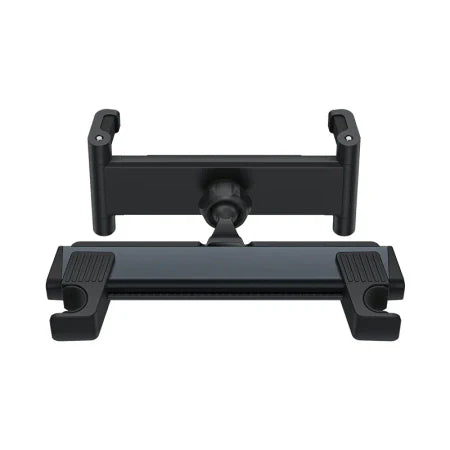 Backseat tablet car mount Baseus JoyRide Pro (black) - Phone holders<<<Car accessories<<<InnproXML&&&Cell phone