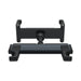 Backseat tablet car mount Baseus JoyRide Pro (black) - Phone holders<<<Car accessories<<<InnproXML&&&Cell phone