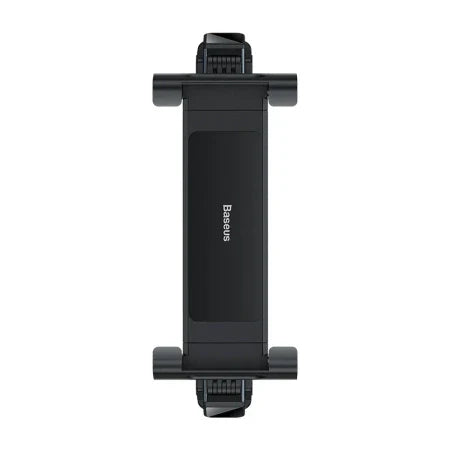 Backseat tablet car mount Baseus JoyRide Pro (black) - Phone holders<<<Car accessories<<<InnproXML&&&Cell phone