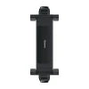 Backseat tablet car mount Baseus JoyRide Pro (black) - Phone holders<<<Car accessories<<<InnproXML&&&Cell phone