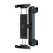Backseat tablet car mount Baseus JoyRide Pro (black) - Phone holders<<<Car accessories<<<InnproXML&&&Cell phone