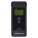 BACscan F-60 alcohol tester - 5% Gray - BreathalyzersEIA-ALK<<<Electronics and AccessoriesEIA<<<ActionPL