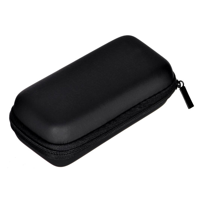 BACscan F-55 alcohol tester 0.00 - 4.00‰