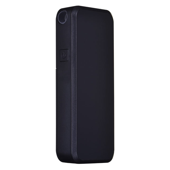 BACscan F-55 alcohol tester 0.00 - 4.00‰