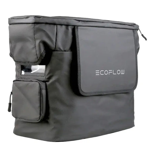 Bag EcoFlow DELTA 2 - Accessories<<<Power stations<<<Energy<<<InnproXML