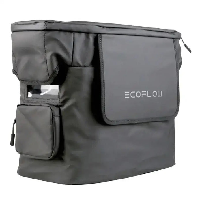 Bag EcoFlow DELTA 2 - Accessories<<<Power stations<<<Energy<<<InnproXML