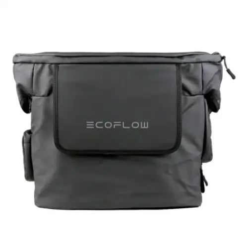 Bag EcoFlow DELTA 2 - Accessories<<<Power stations<<<Energy<<<InnproXML