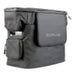 Bag EcoFlow DELTA 2 - Accessories<<<Power stations<<<Energy<<<InnproXML
